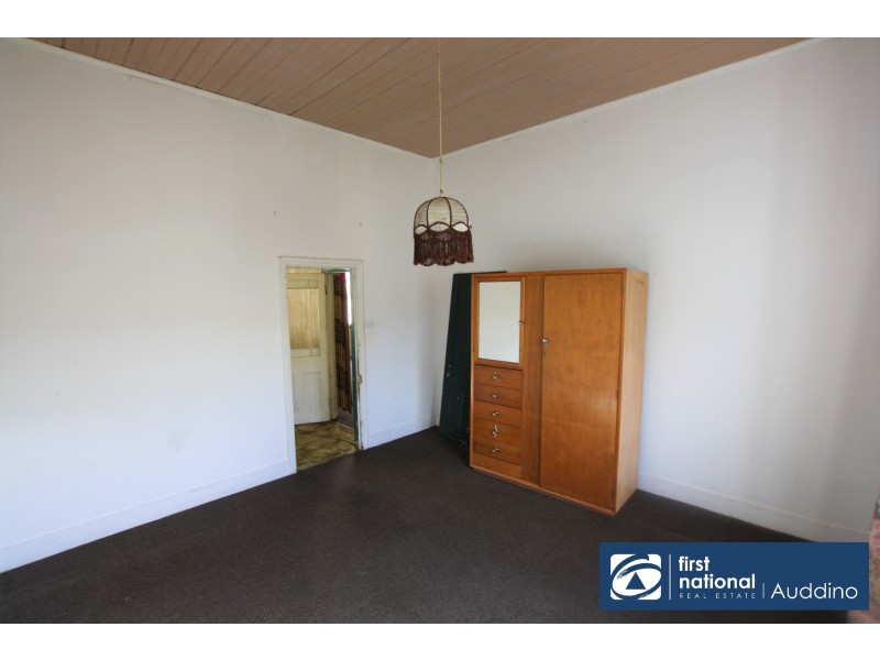 20 Bourke Street, Korumburra VIC 3950
