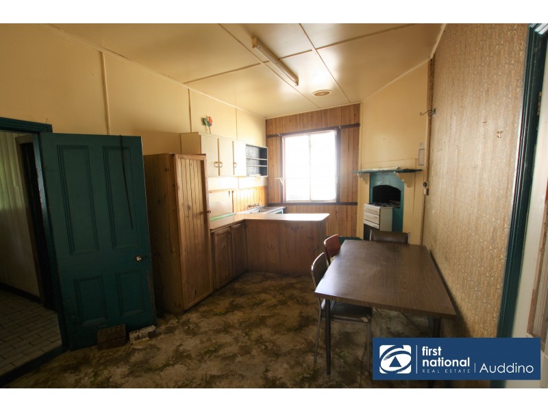 20 Bourke Street, Korumburra VIC 3950