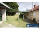20 Bourke Street, Korumburra VIC 3950