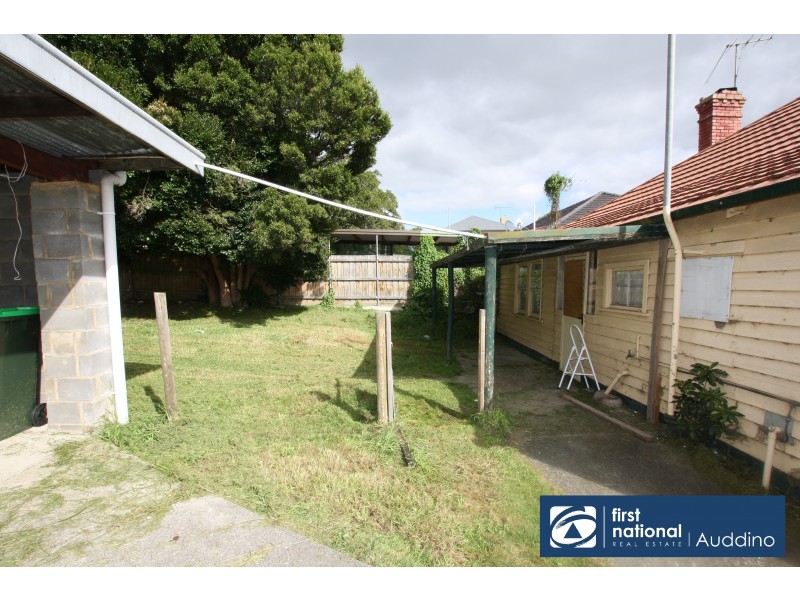 20 Bourke Street, Korumburra VIC 3950