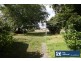 20 Bourke Street, Korumburra VIC 3950