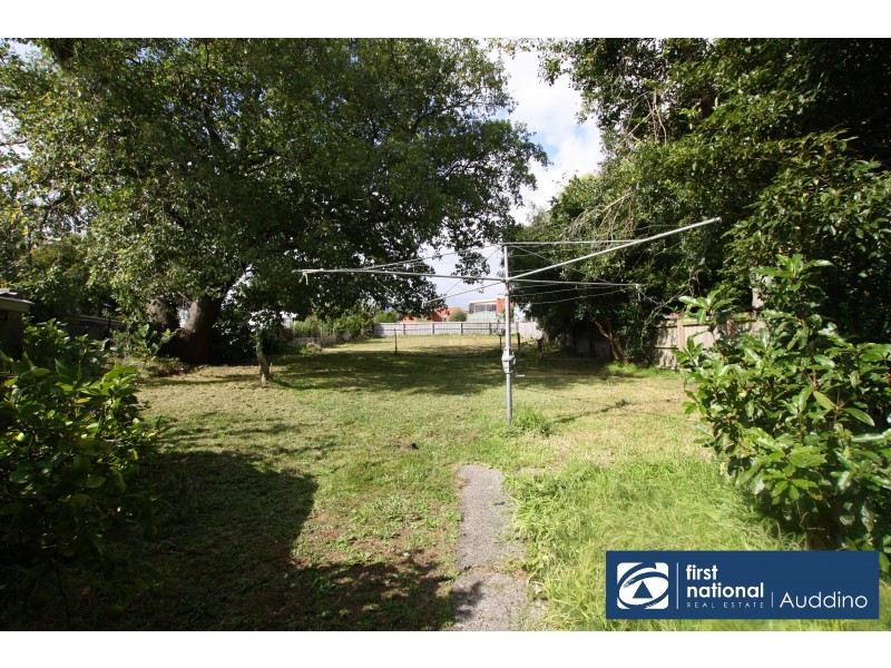20 Bourke Street, Korumburra VIC 3950