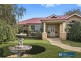 6 Carr Avenue, Leongatha VIC 3953