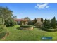 6 Carr Avenue, Leongatha VIC 3953