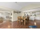 6 Carr Avenue, Leongatha VIC 3953
