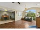 6 Carr Avenue, Leongatha VIC 3953
