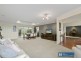 6 Carr Avenue, Leongatha VIC 3953