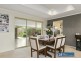 6 Carr Avenue, Leongatha VIC 3953