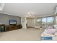6 Carr Avenue, Leongatha VIC 3953