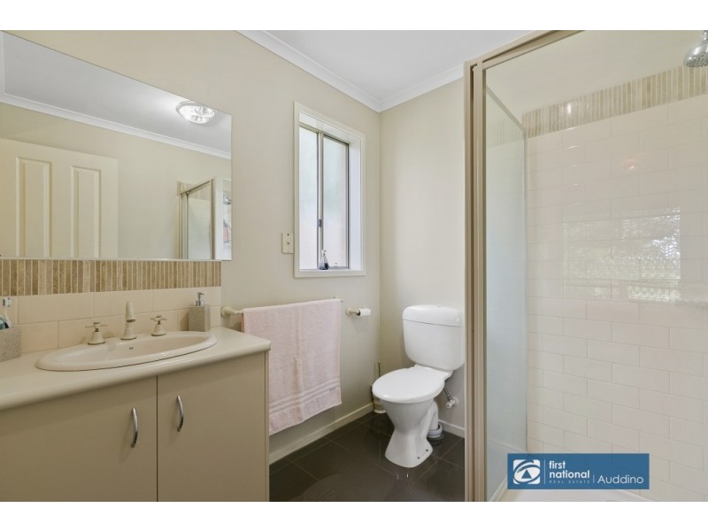6 Carr Avenue, Leongatha VIC 3953