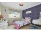 6 Carr Avenue, Leongatha VIC 3953