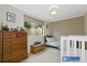 6 Carr Avenue, Leongatha VIC 3953