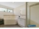 6 Carr Avenue, Leongatha VIC 3953