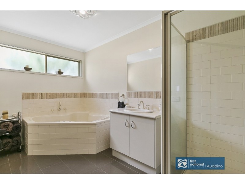 6 Carr Avenue, Leongatha VIC 3953
