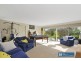 6 Carr Avenue, Leongatha VIC 3953
