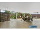6 Carr Avenue, Leongatha VIC 3953