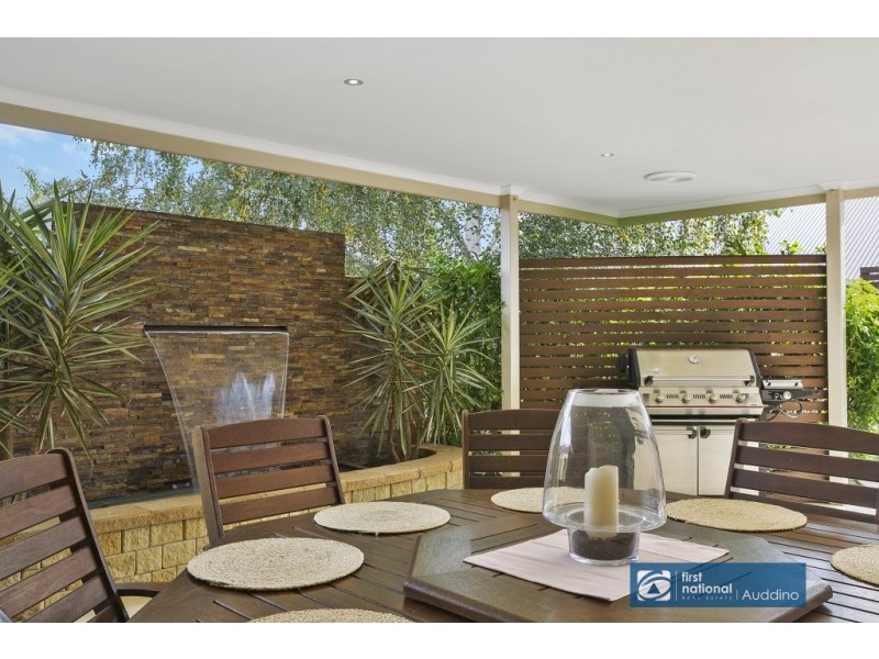 6 Carr Avenue, Leongatha VIC 3953