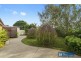 6 Carr Avenue, Leongatha VIC 3953
