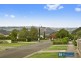 6 Carr Avenue, Leongatha VIC 3953