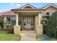 6 Carr Avenue, Leongatha VIC 3953