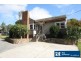 1 Bena Road, Korumburra VIC 3950