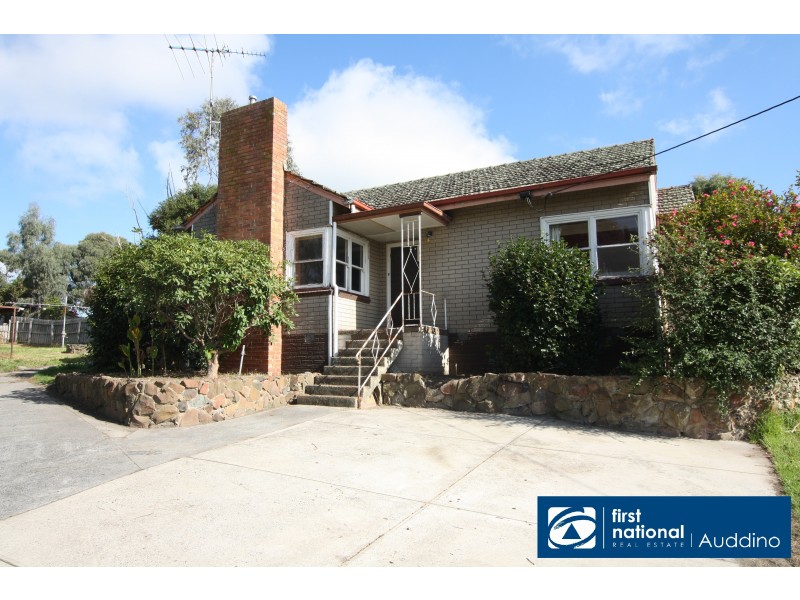 1 Bena Road, Korumburra VIC 3950