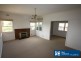 1 Bena Road, Korumburra VIC 3950