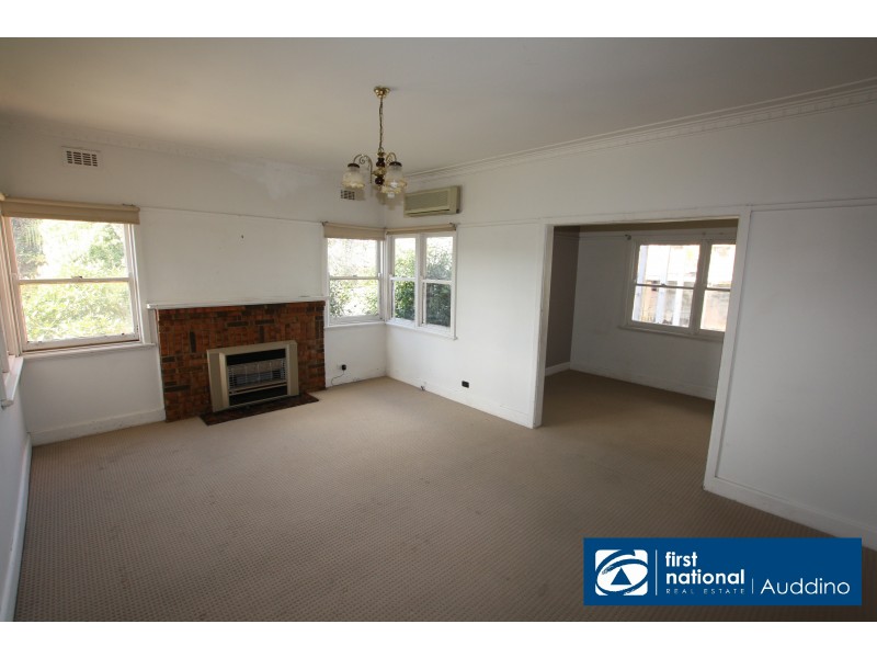 1 Bena Road, Korumburra VIC 3950