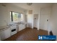 1 Bena Road, Korumburra VIC 3950