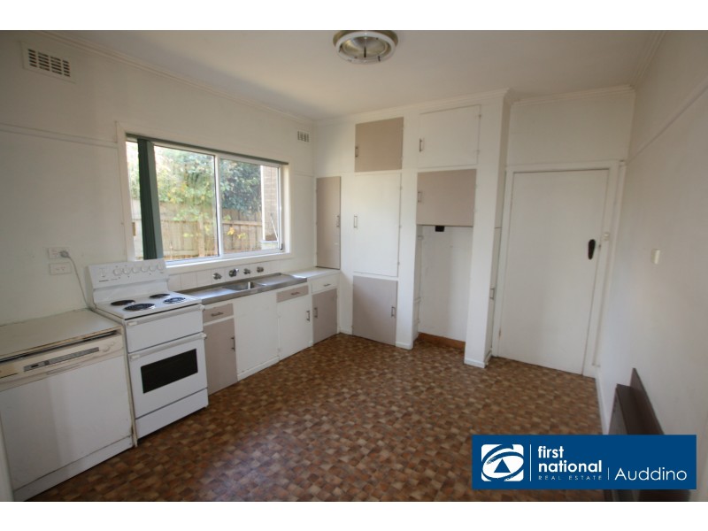 1 Bena Road, Korumburra VIC 3950