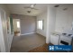 1 Bena Road, Korumburra VIC 3950
