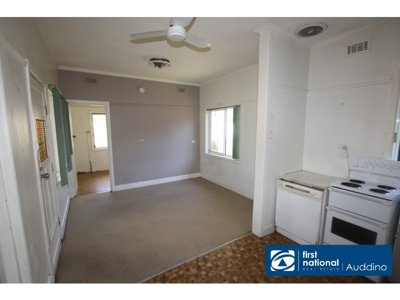 1 Bena Road, Korumburra VIC 3950