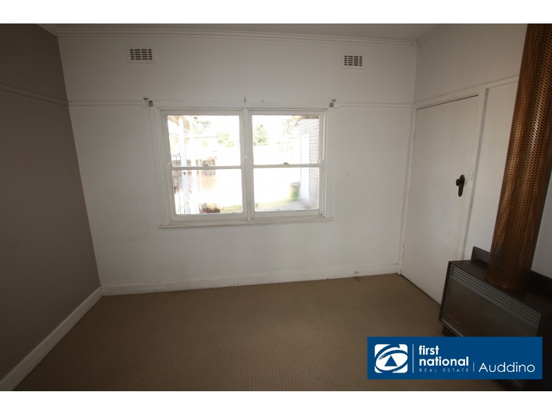1 Bena Road, Korumburra VIC 3950