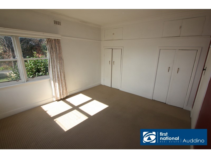 1 Bena Road, Korumburra VIC 3950