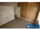1 Bena Road, Korumburra VIC 3950