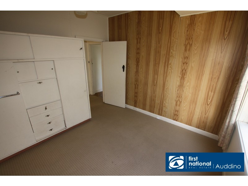 1 Bena Road, Korumburra VIC 3950