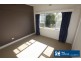 1 Bena Road, Korumburra VIC 3950