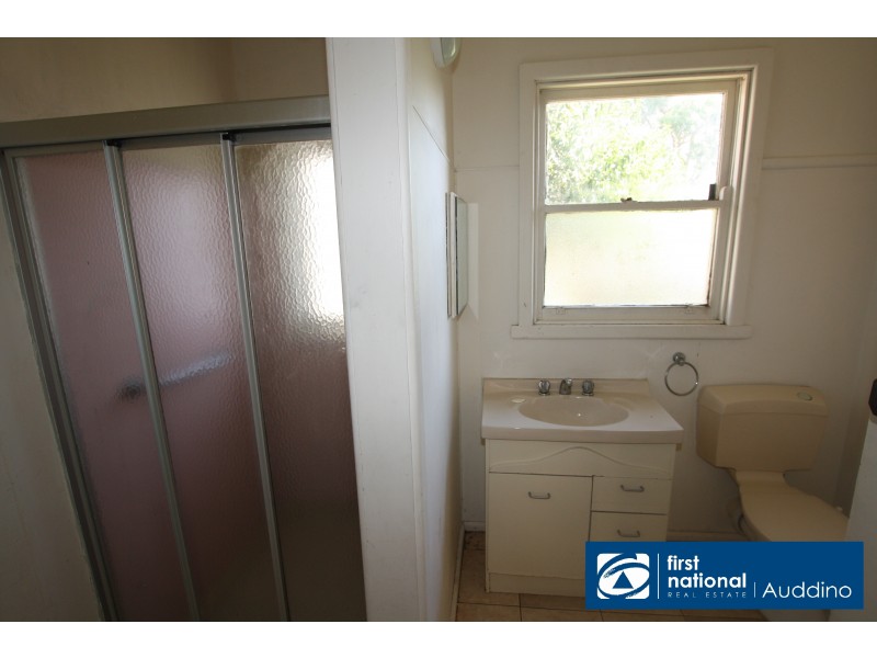 1 Bena Road, Korumburra VIC 3950