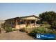 44 Coal Creek Road, Korumburra VIC 3950