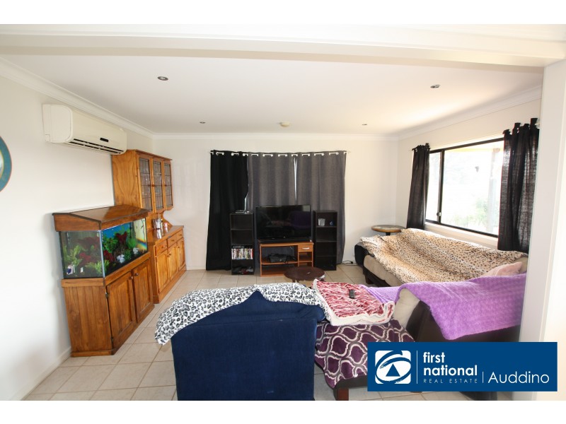 44 Coal Creek Road, Korumburra VIC 3950