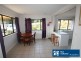 44 Coal Creek Road, Korumburra VIC 3950