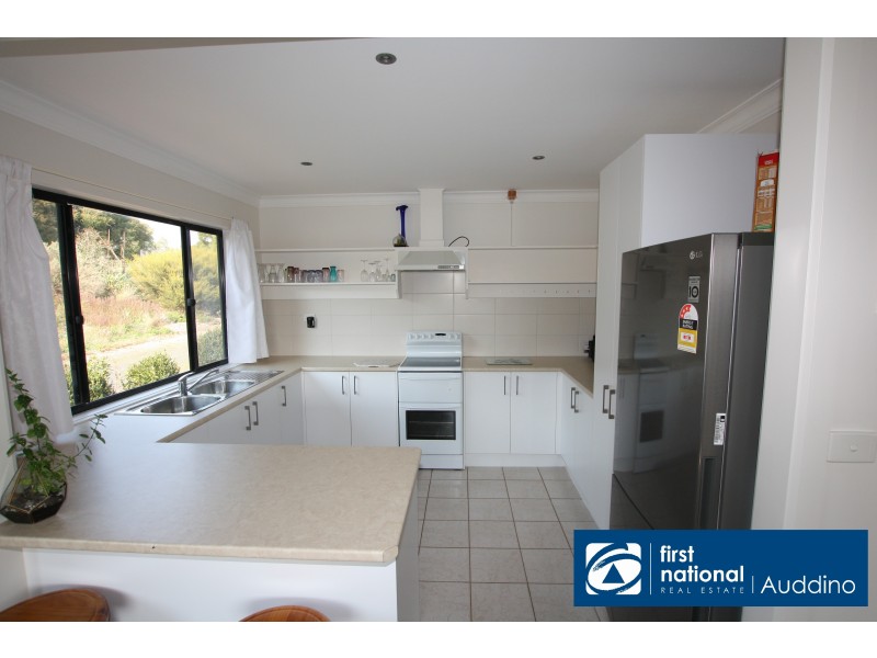 44 Coal Creek Road, Korumburra VIC 3950