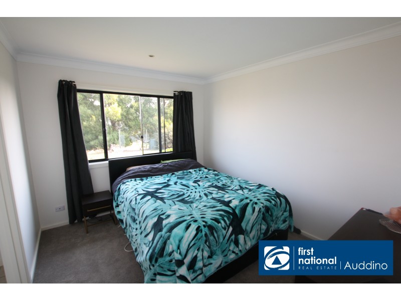 44 Coal Creek Road, Korumburra VIC 3950