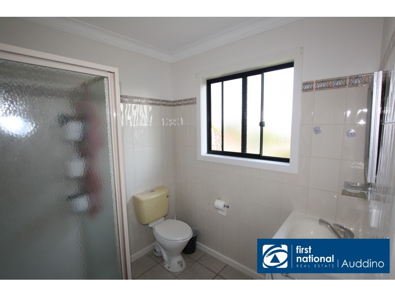 44 Coal Creek Road, Korumburra VIC 3950