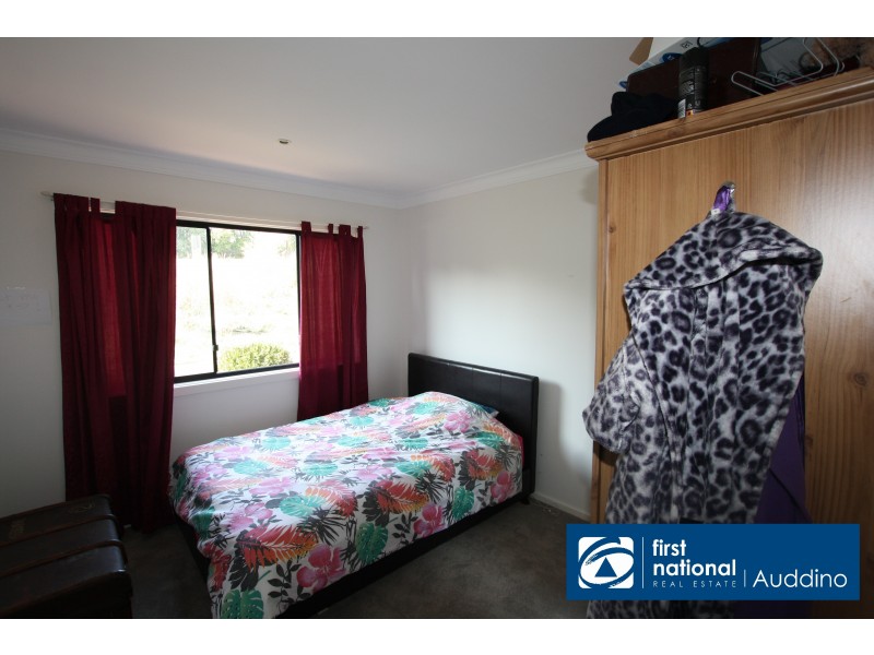 44 Coal Creek Road, Korumburra VIC 3950