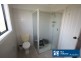 44 Coal Creek Road, Korumburra VIC 3950