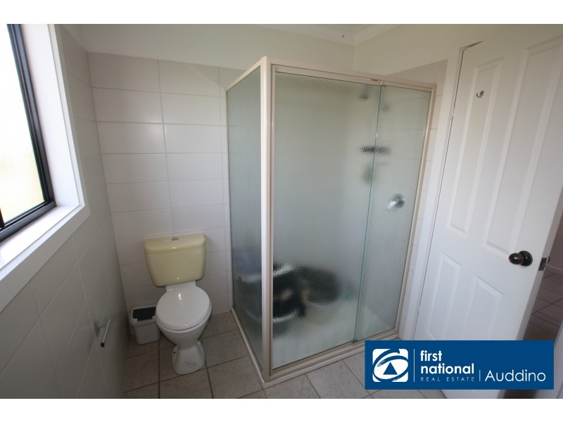 44 Coal Creek Road, Korumburra VIC 3950