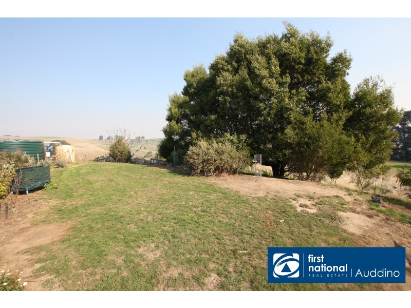 44 Coal Creek Road, Korumburra VIC 3950