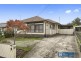 13 Swanson Street, Korumburra VIC 3950