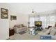 13 Swanson Street, Korumburra VIC 3950